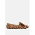 thumbnail image 1 of Remee Front Bow Loafers, 1 of 11
