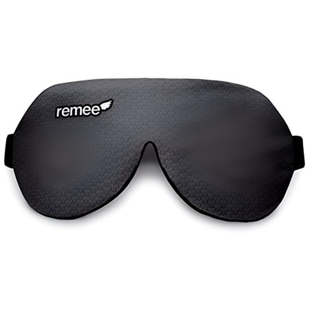 Remee Lucid Dreaming Sleep Mask
