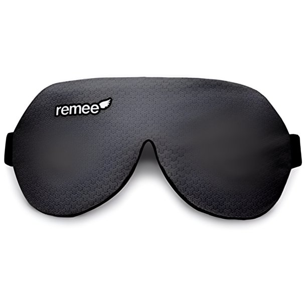 Remee Lucid Dreaming Sleep Mask - Walmart Business Supplies