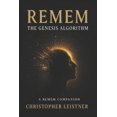 thumbnail image 1 of Remem: The Genesis Algorithm, (Paperback), 1 of 1