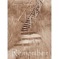 thumbnail image 1 of Remember, 1 of 1