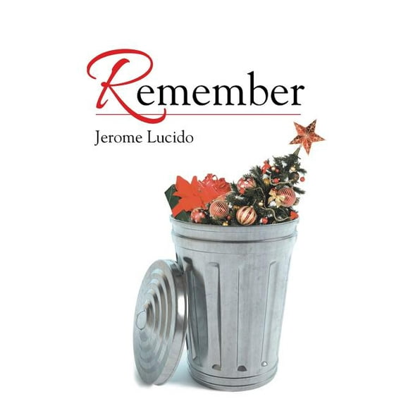 Remember