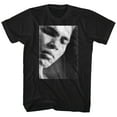 thumbnail image 1 of Remember Adult T-Shirt Tee, 1 of 2