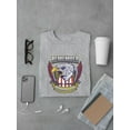 thumbnail image 1 of Remember And Honor Memorial Day T-shirt Men's -SmartPrintsInk Designs, 1 of 4