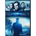 thumbnail image 1 of Remember (DVD), 1 of 2