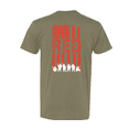 thumbnail image 1 of Remember Everyone Deployed (RED), 1 of 2