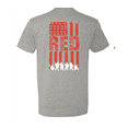 thumbnail image 1 of Remember Everyone Deployed (RED), 1 of 2