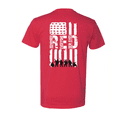 thumbnail image 1 of Remember Everyone Deployed (RED), 1 of 1
