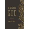 thumbnail image 1 of Remember God, (Paperback), 1 of 2