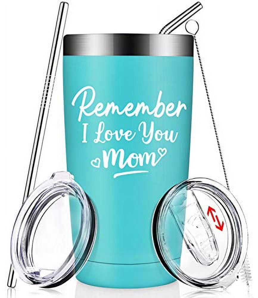 https://i5.walmartimages.com/seo/Remember-I-Love-You-Mom-Funny-Birthday-Gifts-Daughter-Son-Kids-Christmas-Mothers-Day-Present-Idea-Mommy-New-Mom-Wife-Women-Her-Stainless-Steel-Tumble_29d680a0-7245-41ae-a5aa-a63856db03ab.dbd5578a493a88cafdee9caa19155322.jpeg