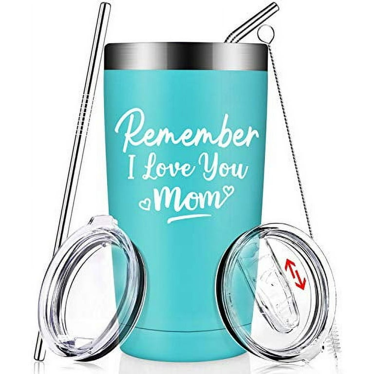 https://i5.walmartimages.com/seo/Remember-I-Love-You-Mom-Funny-Birthday-Gifts-Daughter-Son-Kids-Christmas-Mothers-Day-Present-Idea-Mommy-New-Mom-Wife-Women-Her-Stainless-Steel-Tumble_29d680a0-7245-41ae-a5aa-a63856db03ab.dbd5578a493a88cafdee9caa19155322.jpeg?odnHeight=768&odnWidth=768&odnBg=FFFFFF