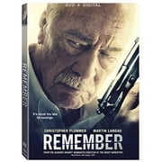 Remember (DVD)