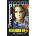 thumbnail image 1 of Pre-Owned Remember Me 3: The Last Story (Unknown) 0671872672 9780671872670, 1 of 1