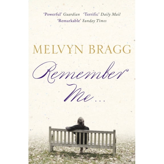 Remember Me...