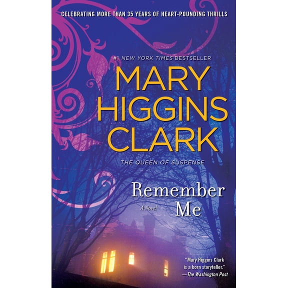 Pre-Owned Remember Me (Paperback)