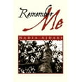 thumbnail image 1 of Remember Me, 1 of 1