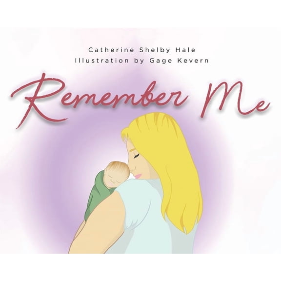 Remember Me, (Hardcover)