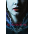 thumbnail image 1 of Pre-Owned Remember Me: Remember Me; The Return; The Last Story (Paperback) 1442405961, 1 of 1