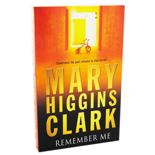 Pre-Owned Remember Me Pa (Paperback) 1847390943 9781847390943