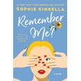 thumbnail image 1 of Remember Me?, (Paperback), 1 of 1