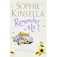 thumbnail image 1 of Pre-Owned Remember Me? (Paperback) 0593053907 9780593053904, 1 of 1