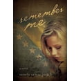 thumbnail image 1 of Remember Me (Paperback), 1 of 1