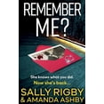 thumbnail image 1 of Remember Me?, (Paperback), 1 of 1