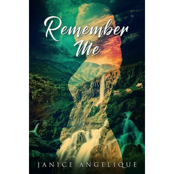 Remember Me