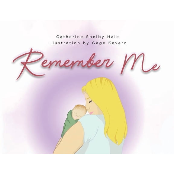 Remember Me, (Paperback)