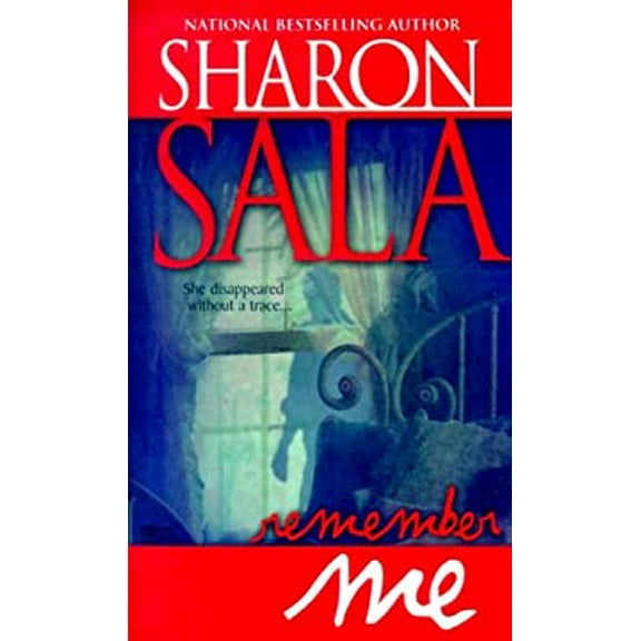 Pre-Owned Remember Me (Paperback) 1551665352 9781551665351