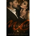 thumbnail image 1 of Remember Me (Paperback), 1 of 1