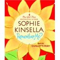 thumbnail image 1 of Pre-Owned Remember Me? Paperback, 1 of 1
