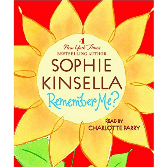 Pre-Owned Remember Me? Paperback