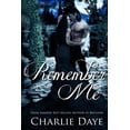 thumbnail image 1 of Remember Me (Paperback), 1 of 1