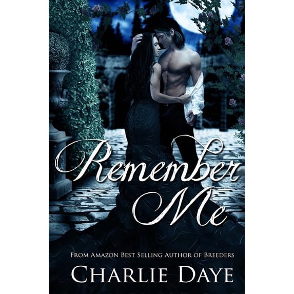 Remember Me (Paperback)