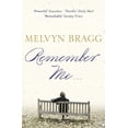 thumbnail image 1 of Pre-Owned Remember Me... Paperback, 1 of 1