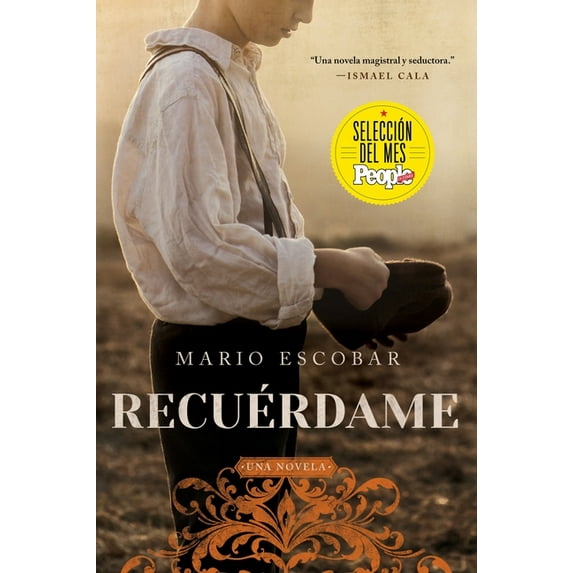 Remember Me \ Recuérdame (Spanish Edition): El Barco Que Salvó a Quinientos Niños Republicanos de la Guerra Civil Española (Paperback)