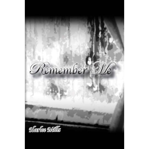 Remember Me