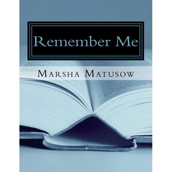 Remember Me : Sight Word Exercises for Pre-Primer Students (Paperback)