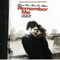 thumbnail image 1 of Remember Me Soundtrack (CD), 1 of 1