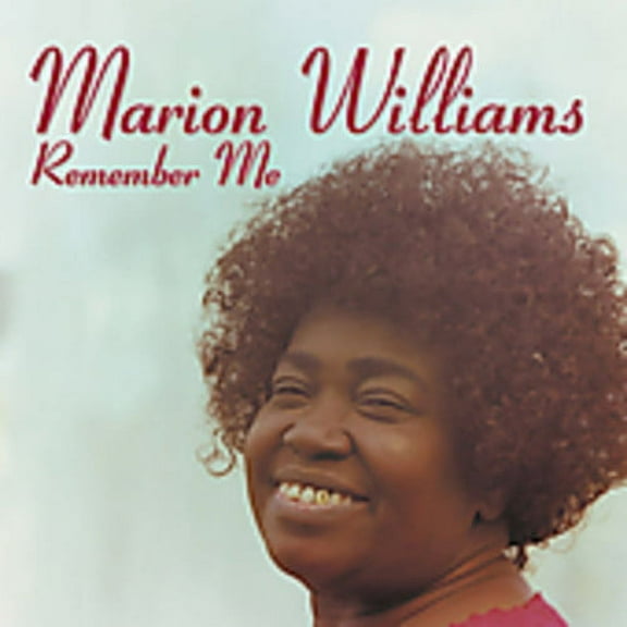 Remember Me: The Definitive Collection
