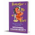 thumbnail image 1 of Remember Me as Yours, (Paperback), 1 of 2