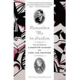 thumbnail image 1 of Remember Me to Harlem: The Letters of Langston Hughes and Carl Van Vechten, (Paperback), 1 of 1