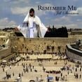 thumbnail image 1 of Remember Me, 1 of 1