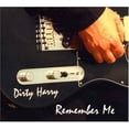 thumbnail image 1 of Remember Me, 1 of 1