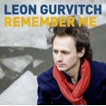thumbnail image 1 of Remember Me, 1 of 1