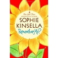 thumbnail image 1 of Pre-Owned Remember Me? (Hardcover) 0385338724 9780385338721, 1 of 1
