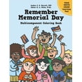 thumbnail image 1 of Remember Memorial Day, (Paperback), 1 of 1