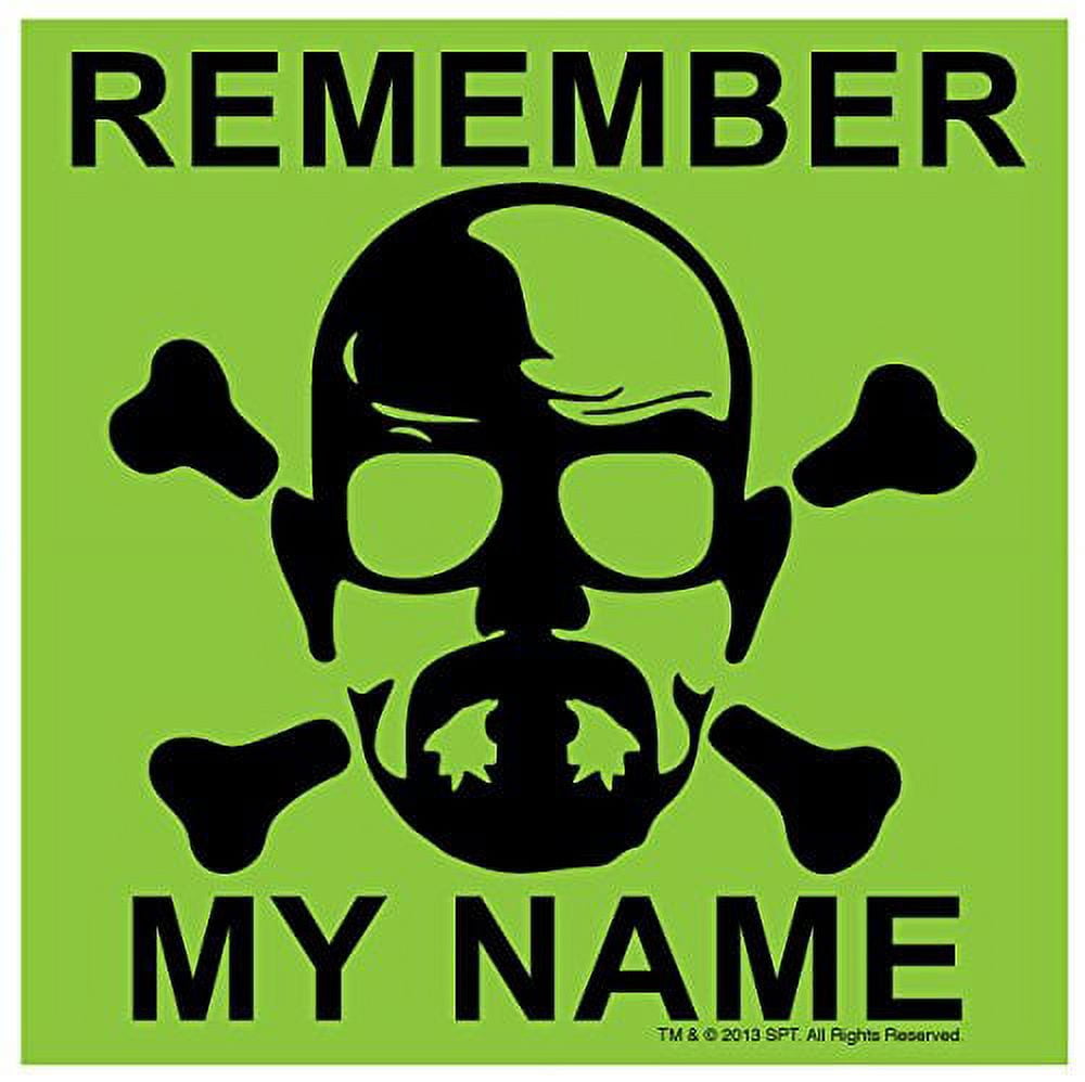 Remember Names Icon Remember Name