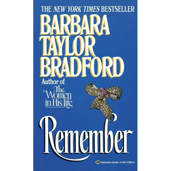 Remember, (Paperback)